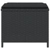 Imagem em miniatura do produto 6 de 11