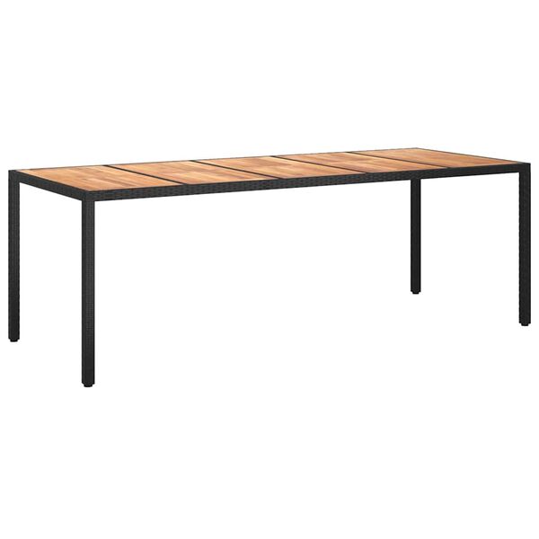 A apresentar a imagem do produto 1 de 7