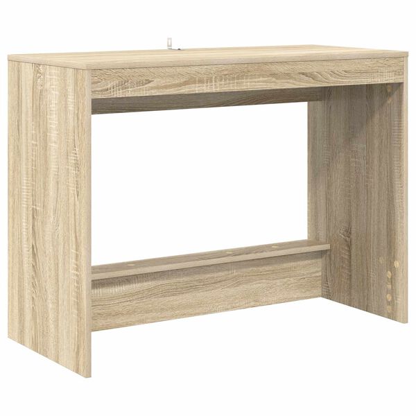 A apresentar a imagem do produto 1 de 13