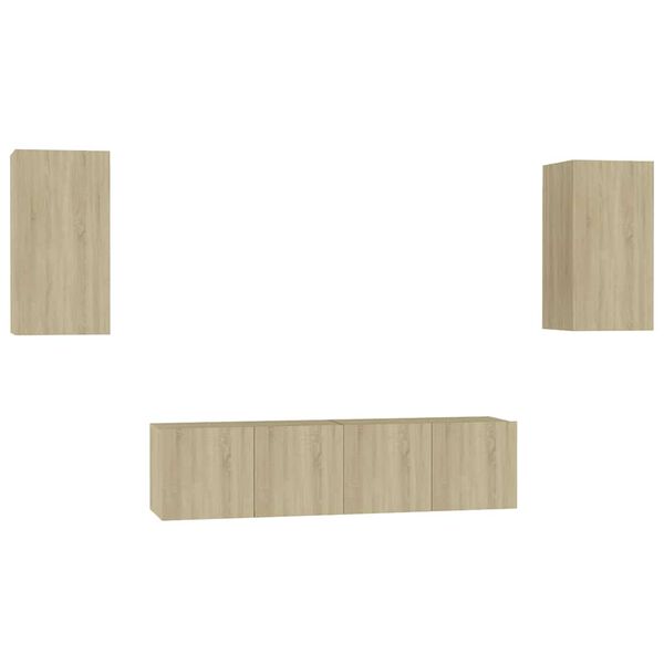 A apresentar a imagem do produto 1 de 10