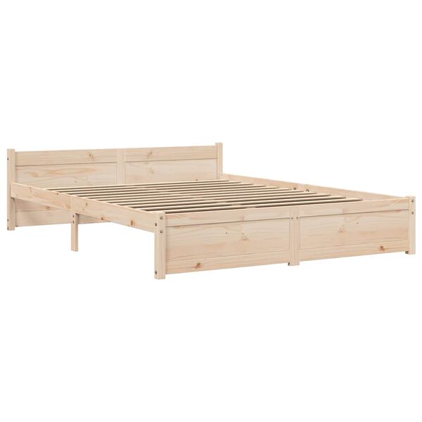 A apresentar a imagem do produto 3 de 9