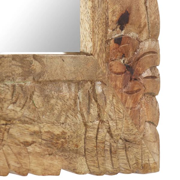 A apresentar a imagem do produto 4 de 10