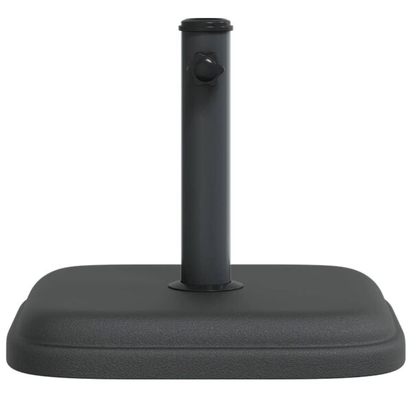 A apresentar a imagem do produto 4 de 9