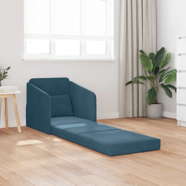 A apresentar a imagem do produto 3 de 12