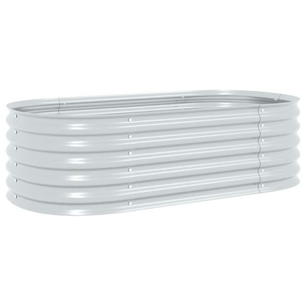 A apresentar a imagem do produto 1 de 9
