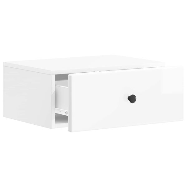 A apresentar a imagem do produto 4 de 9