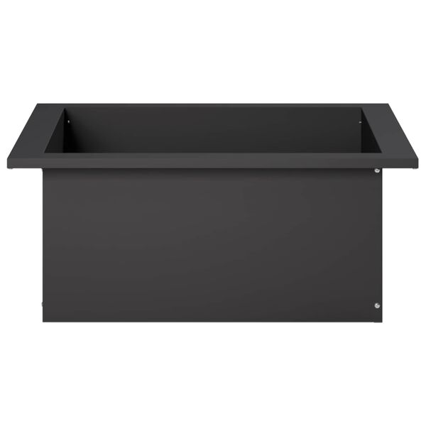 A apresentar a imagem do produto 4 de 8