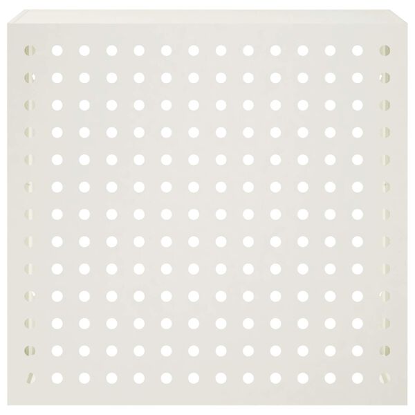 A apresentar a imagem do produto 3 de 8