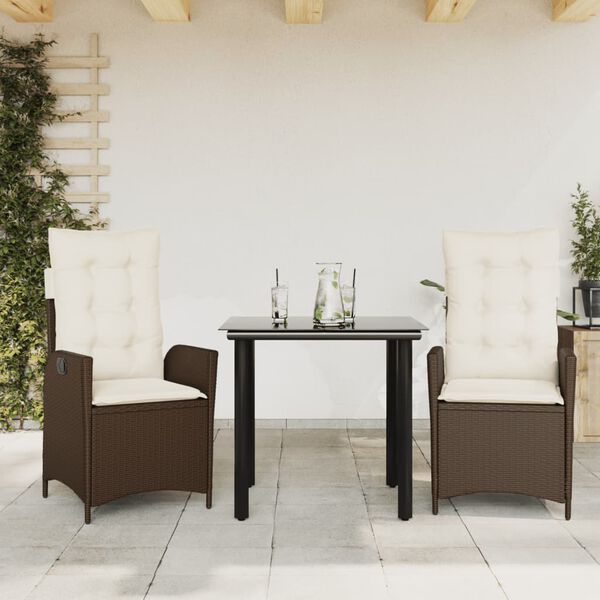 A apresentar a imagem do produto 2 de 10