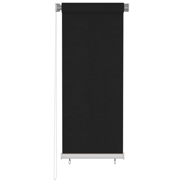 A apresentar a imagem do produto 2 de 6