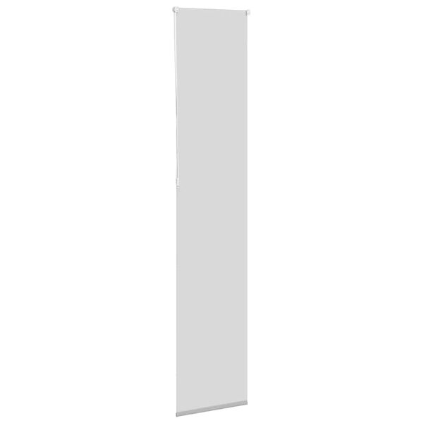 A apresentar a imagem do produto 4 de 18