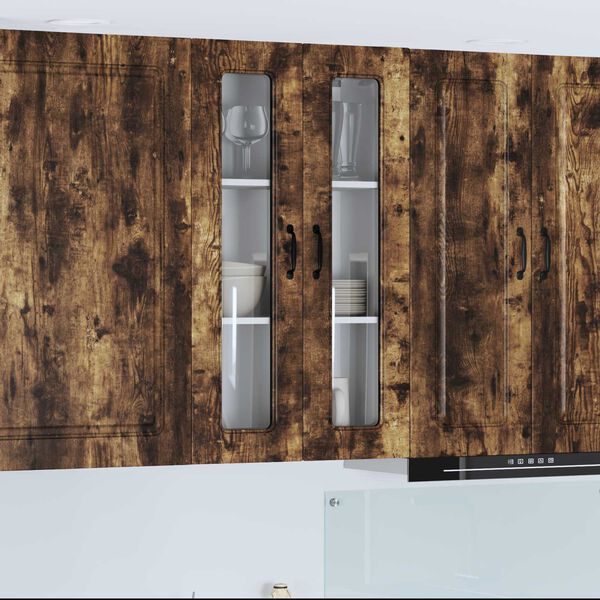 A apresentar a imagem do produto 2 de 12