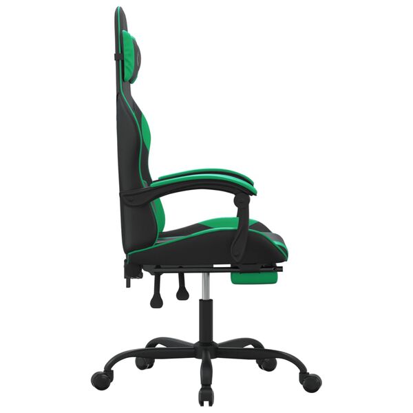 A apresentar a imagem do produto 4 de 15
