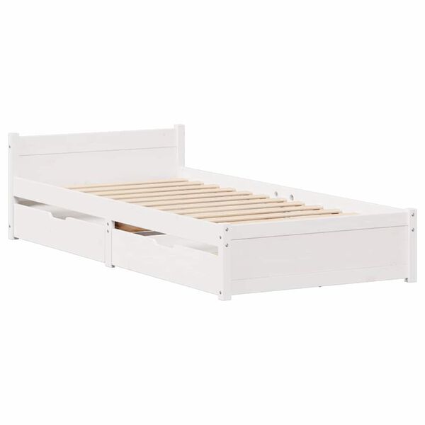 A apresentar a imagem do produto 3 de 12