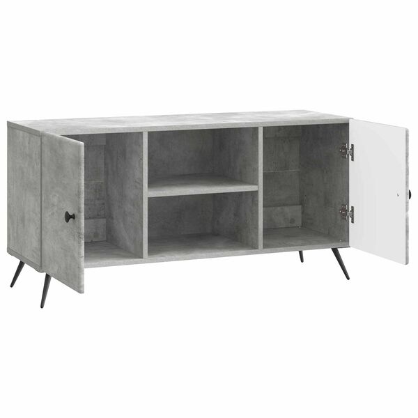 A apresentar a imagem do produto 3 de 10