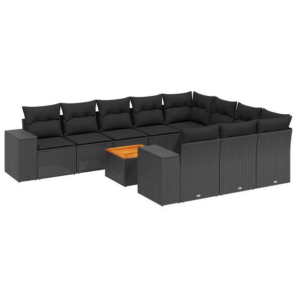 A apresentar a imagem do produto 1 de 19