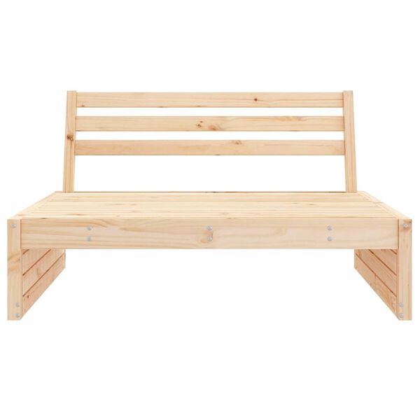 A apresentar a imagem do produto 3 de 7
