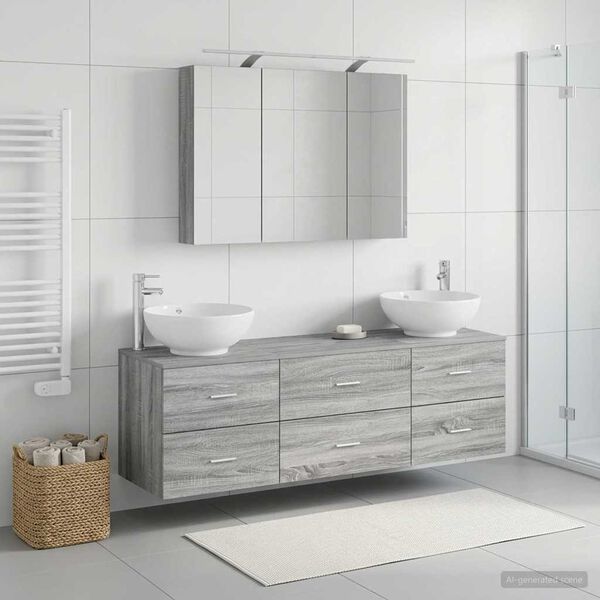 A apresentar a imagem do produto 4 de 15