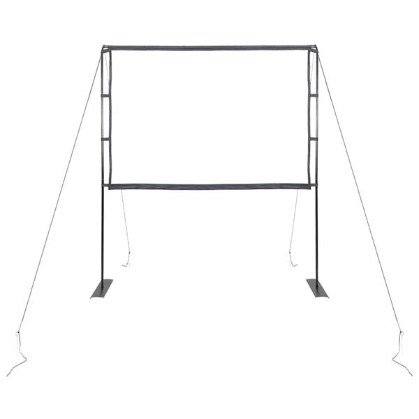 A apresentar a imagem do produto 3 de 8