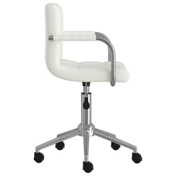 A apresentar a imagem do produto 4 de 9
