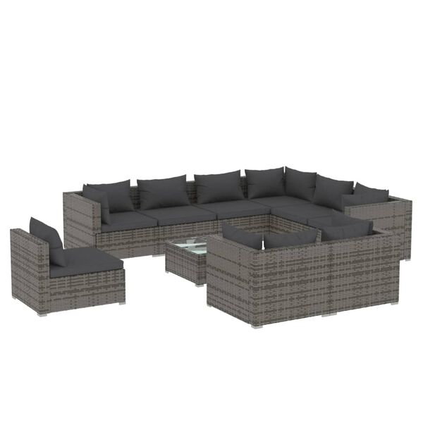 A apresentar a imagem do produto 1 de 9