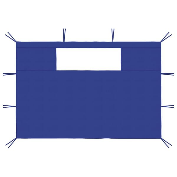 A apresentar a imagem do produto 2 de 5