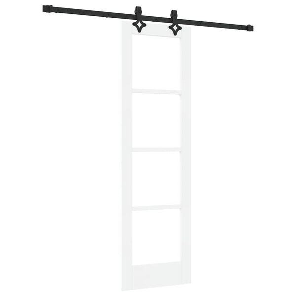 A apresentar a imagem do produto 1 de 11