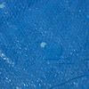 Bestway Cobertura de piscina Flowclear 262x175x51 cm