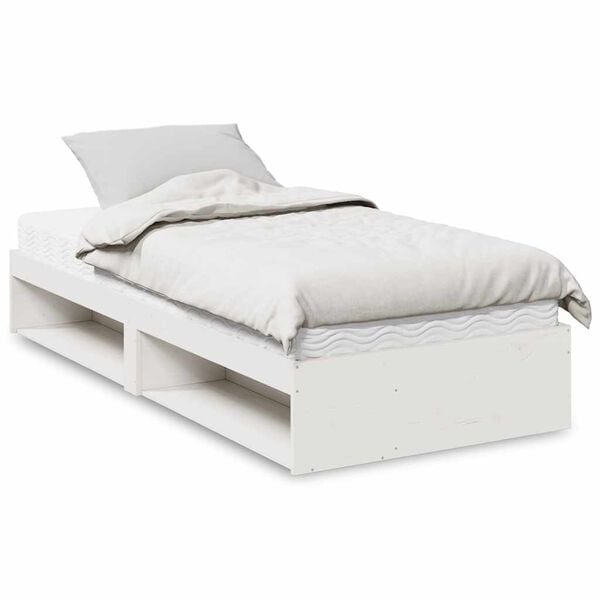 A apresentar a imagem do produto 2 de 13