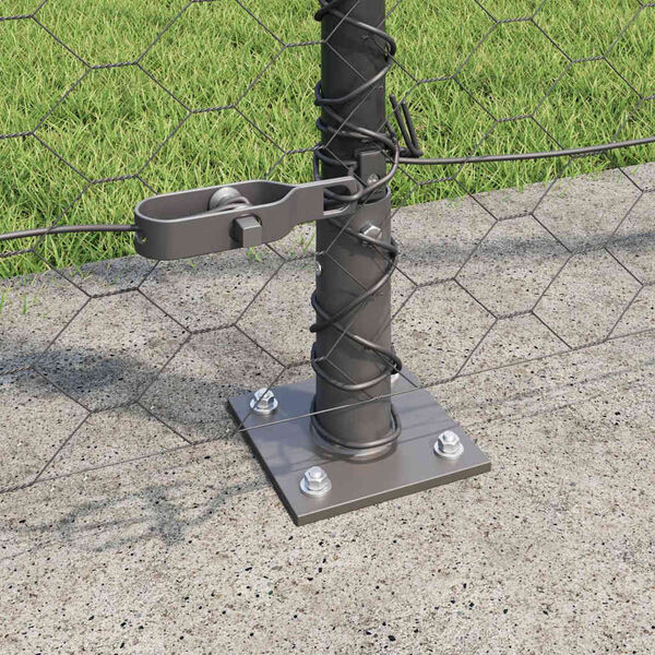 A apresentar a imagem do produto 4 de 17