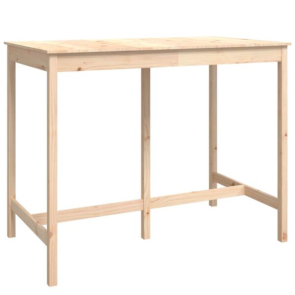 A apresentar a imagem do produto 4 de 8