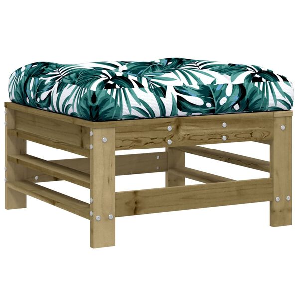 A apresentar a imagem do produto 3 de 9