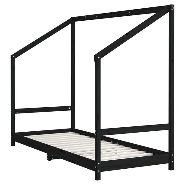 A apresentar a imagem do produto 4 de 10