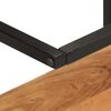 Imagem em miniatura do produto 8 de 11
