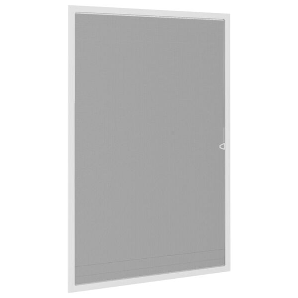 A apresentar a imagem do produto 1 de 8