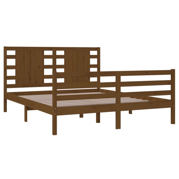 A apresentar a imagem do produto 4 de 5