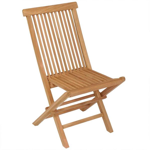A apresentar a imagem do produto 4 de 12