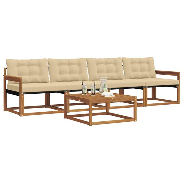 A apresentar a imagem do produto 3 de 12