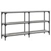 Imagem em miniatura do produto 6 de 10
