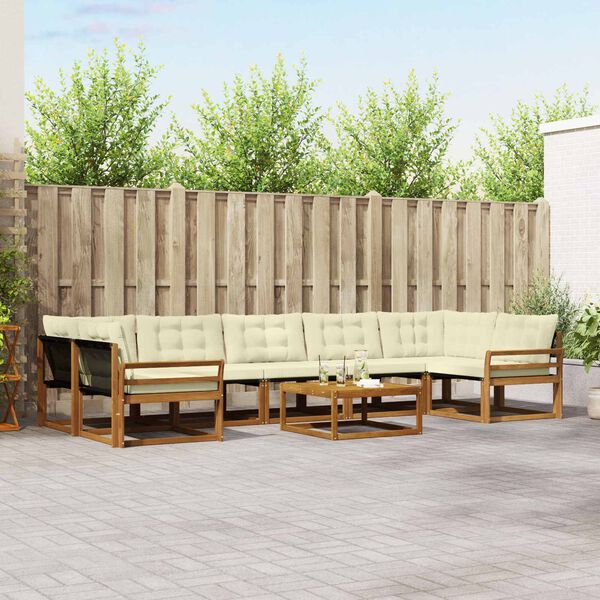 A apresentar a imagem do produto 2 de 15