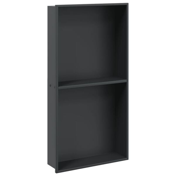 A apresentar a imagem do produto 1 de 8