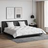 Imagem em miniatura do produto 2 de 9