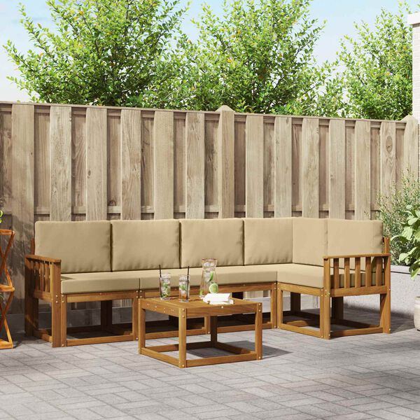 A apresentar a imagem do produto 2 de 12