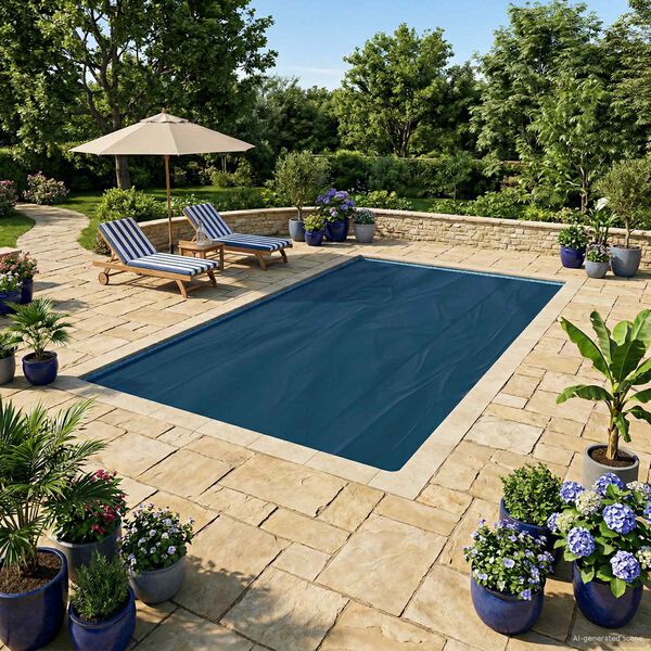 A apresentar a imagem do produto 2 de 8