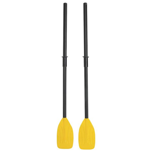 A apresentar a imagem do produto 4 de 12