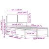 Imagem em miniatura do produto 11 de 11
