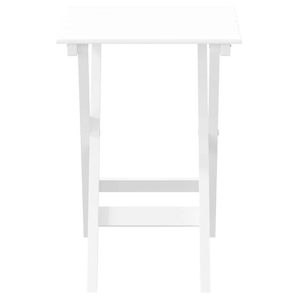 A apresentar a imagem do produto 4 de 9