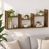 Imagem em miniatura do produto 2 de 6