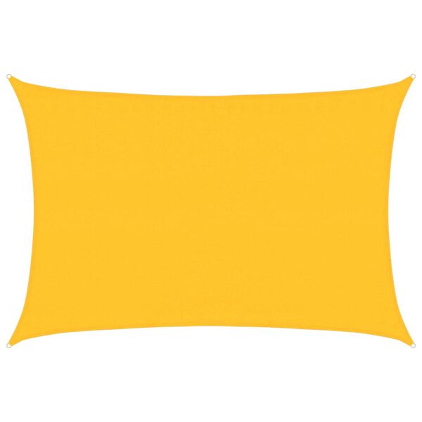 A apresentar a imagem do produto 1 de 10