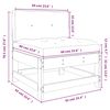 Imagem em miniatura do produto 8 de 9